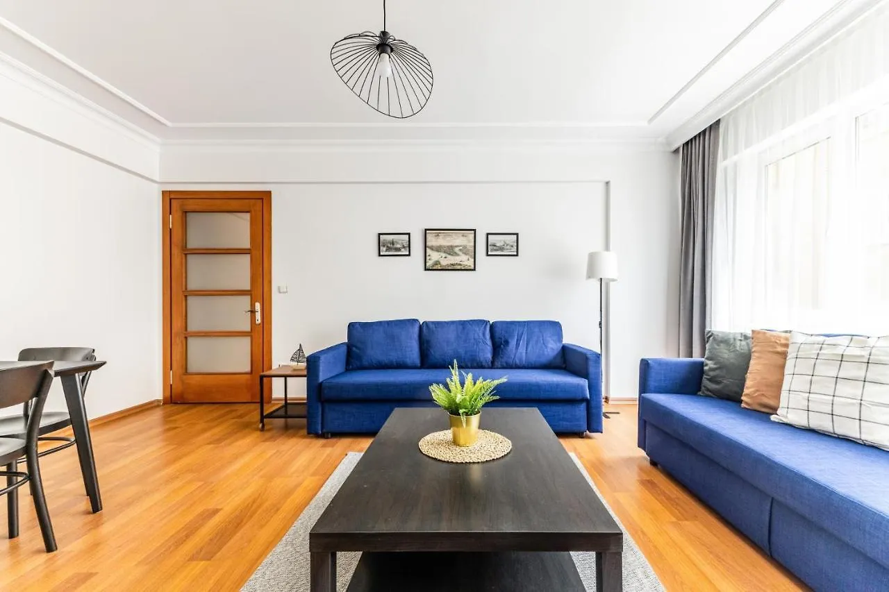 דירות איסטמבול Modern And Fully Furnished Flat In Sisli טורקיה